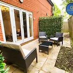 2 Bedroom House By Cabral Properties Monthly Special Price