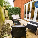 2 Bedroom House By Cabral Properties Monthly Special Price