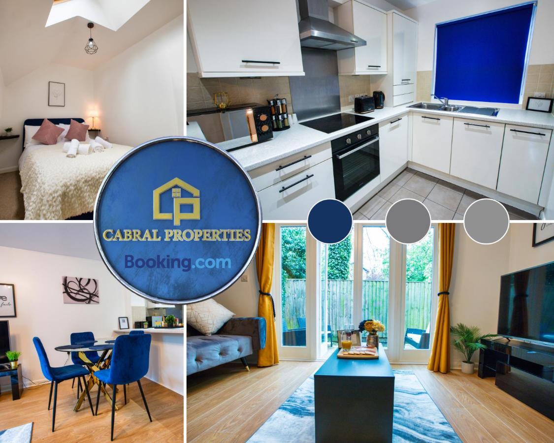 2 Bedroom House By Cabral Monthly Special Price Apartment *